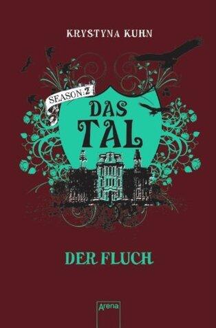 Der Fluch