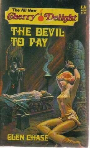 The Devil to Pay
