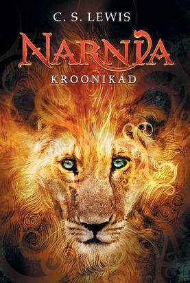 Narnia kroonikad