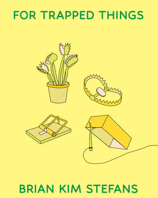 For Trapped Things