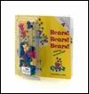 Bears! Bears! Bears!: Good Fun for Great Kids