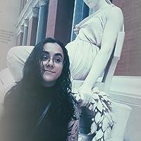 K. Arsenault Rivera