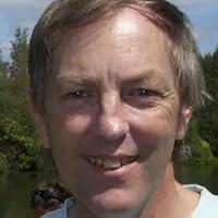 Nigel Watson