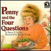Penny and the Four Questions