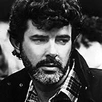 George Lucas