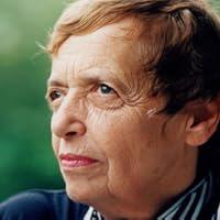 Gitta Sereny
