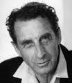 Jean Lacouture