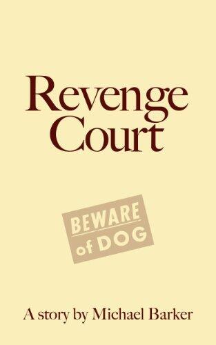 Revenge Court