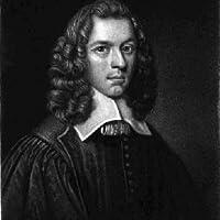 Stephen Charnock