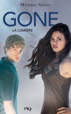 La lumière