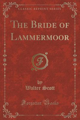 Bride of Lammermoor