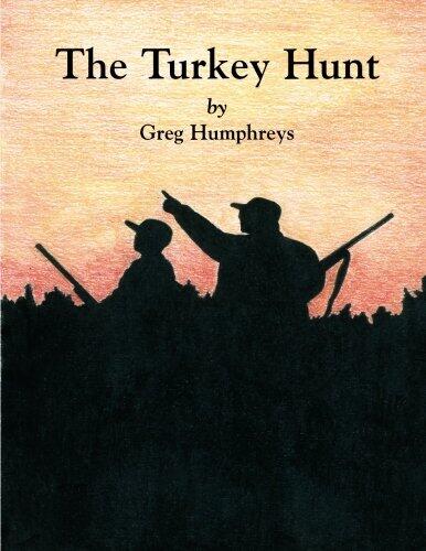 The Turkey Hunt