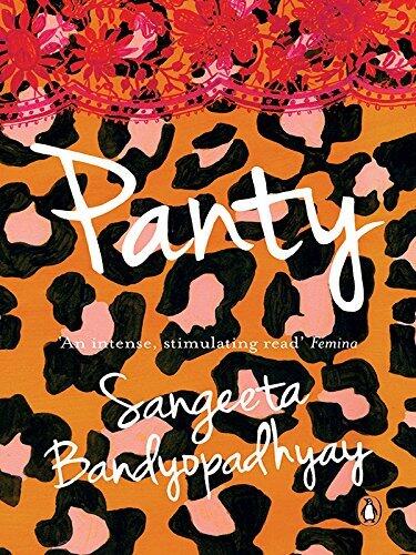 Panty