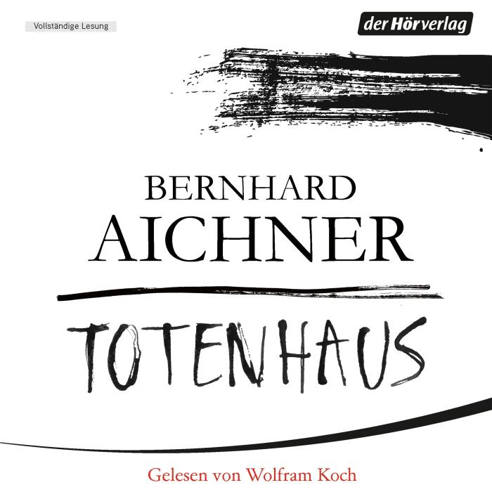 Totenhaus: Bestatterin Brunhilde Blum 2