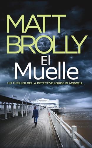 El Muelle