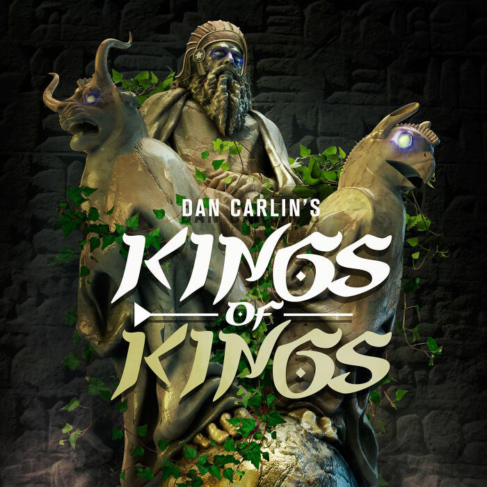Kings of Kings