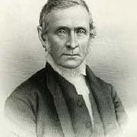 Samuel M. Janney