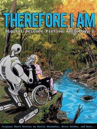 Therefore I Am