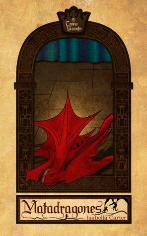 The Empty Crown