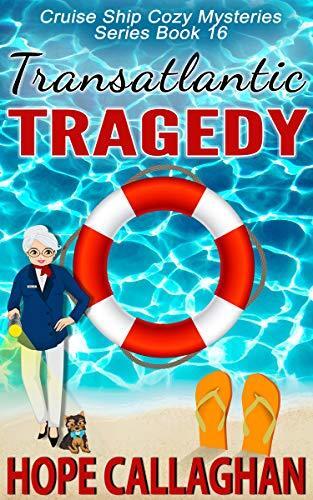 Transatlantic Tragedy