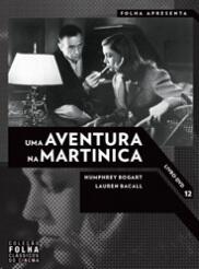 Uma Aventura na Martinica