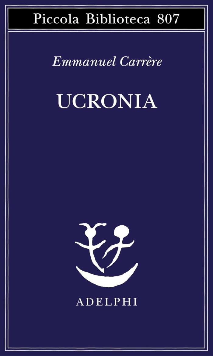 Ucronia
