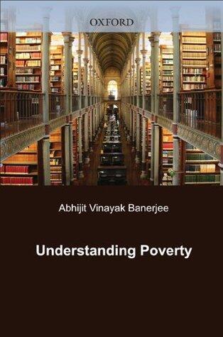 Understanding Poverty