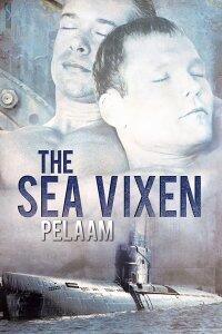 The Sea Vixen