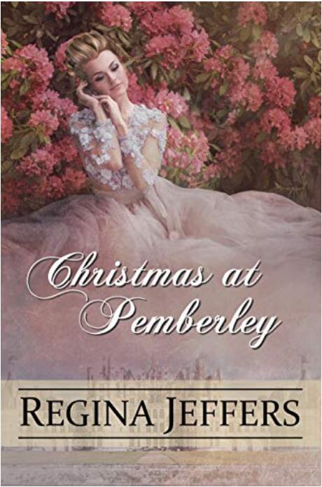 Pride and Prejudice Murder Mystery