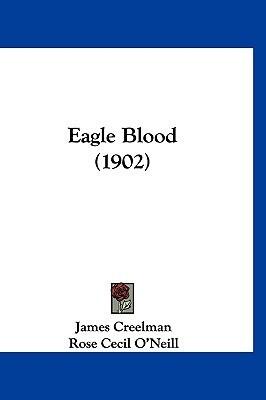 Eagle Blood