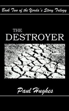 The Destroyer