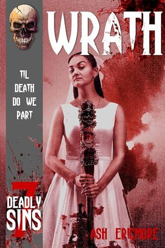 Wrath: The Summer of Sin