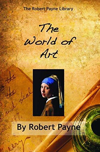 The World of Art