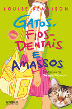 Gatos, Fios-Dentais e Amassos