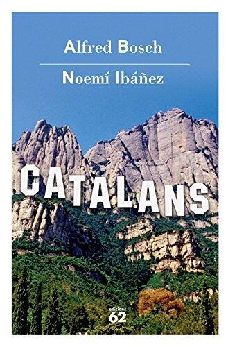 Catalans