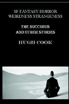 The Succubus and Other Stories