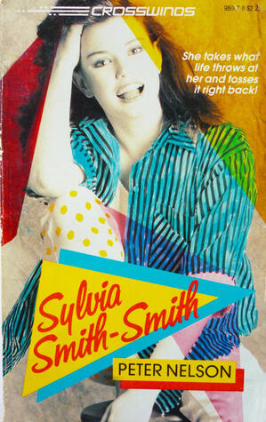 Sylvia Smith-Smith