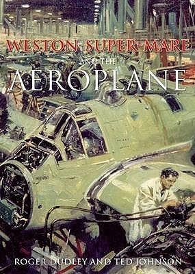 Weston-Super-Mare and the Aeroplane