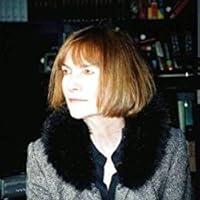 Danuta Reah