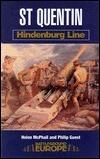 St. Quentin: Hindenburg Line