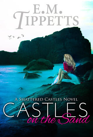 Shattered Castles