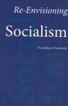 Re-Envisioning Socialism