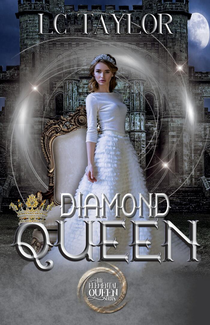 Diamond Queen
