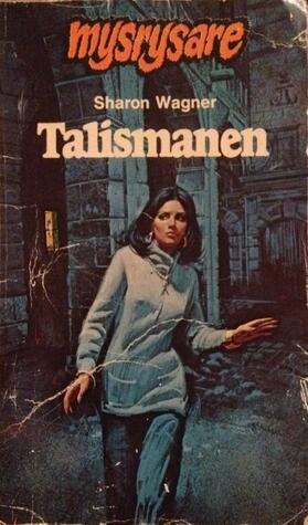 Talismanen