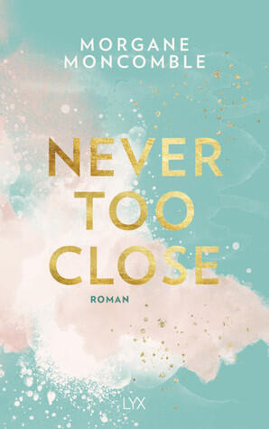 Never