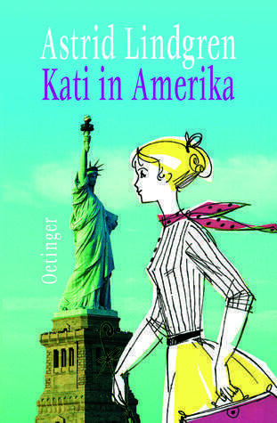 Kati