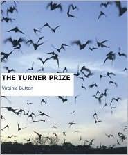 The Turner Prize: 2005