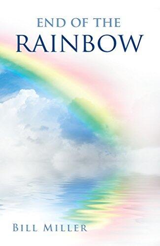 End of the Rainbow