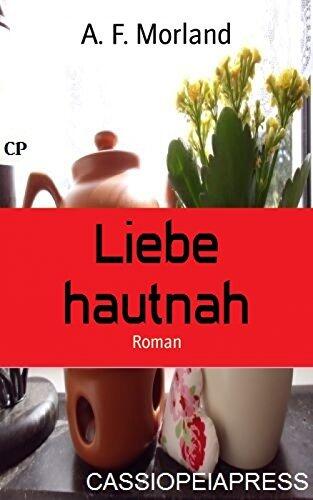 Liebe hautnah