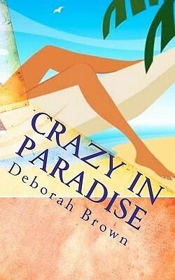Paradise